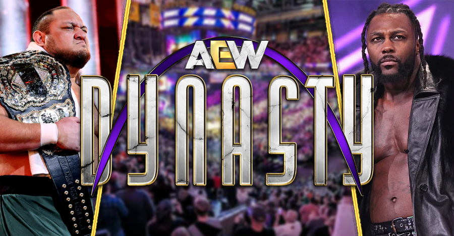 AEW-DYNASTY-HOW-TO-WATCH-START-TIME-CARD-BETTING-ODDS
