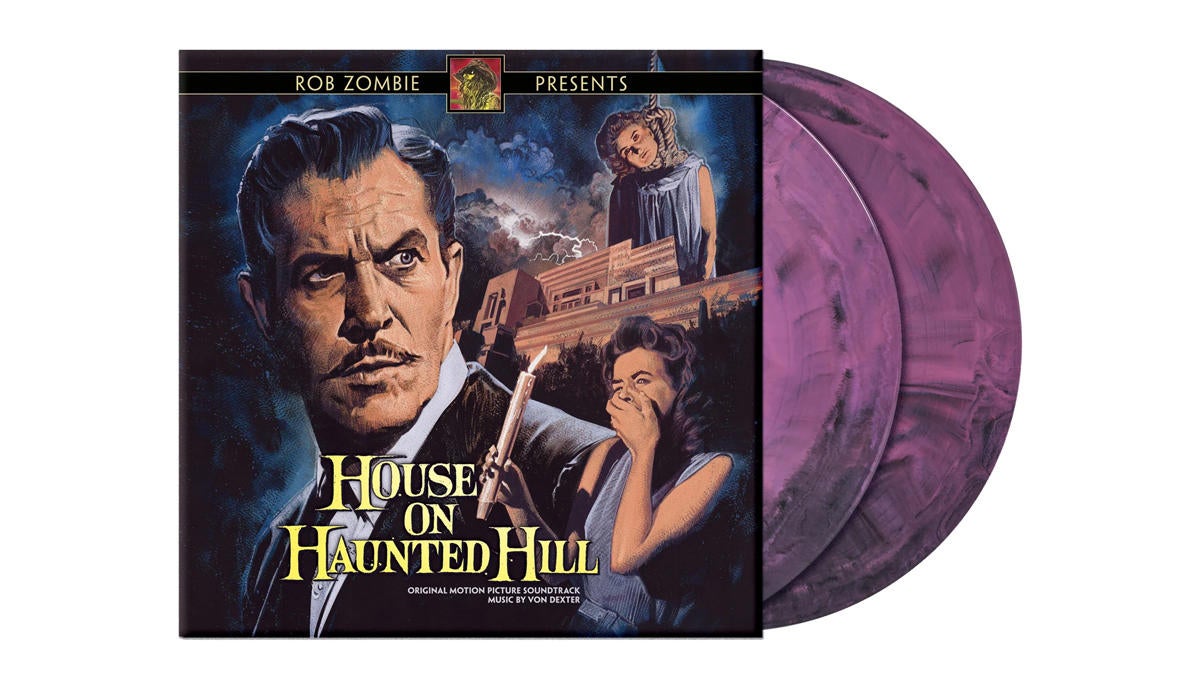 house-on-haunted-hill-record-soudntrack-vinyl