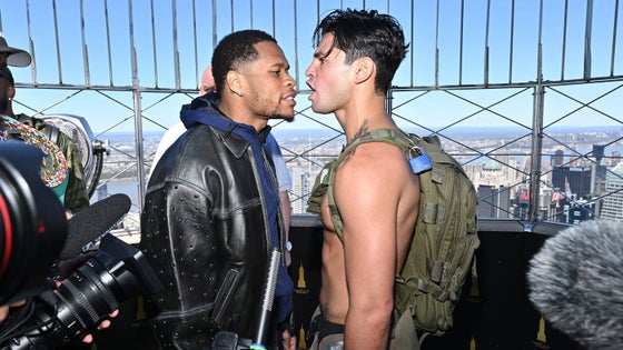 devin-haney-ryan-garcia-empire.jpg