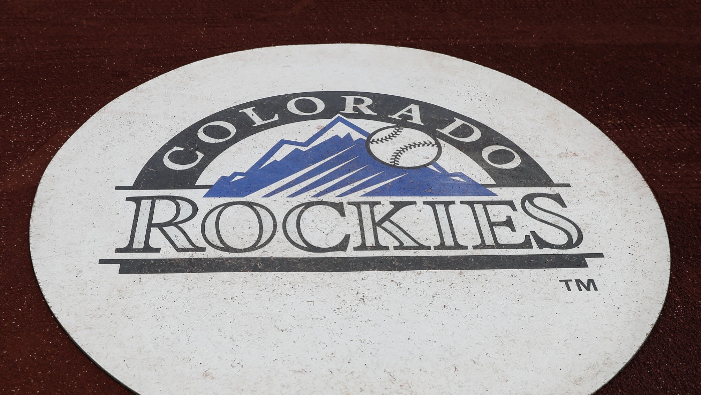FAA investigating Rockies charter flight for unauthorized personnel in cockpit, airline ‘deeply disturbed’