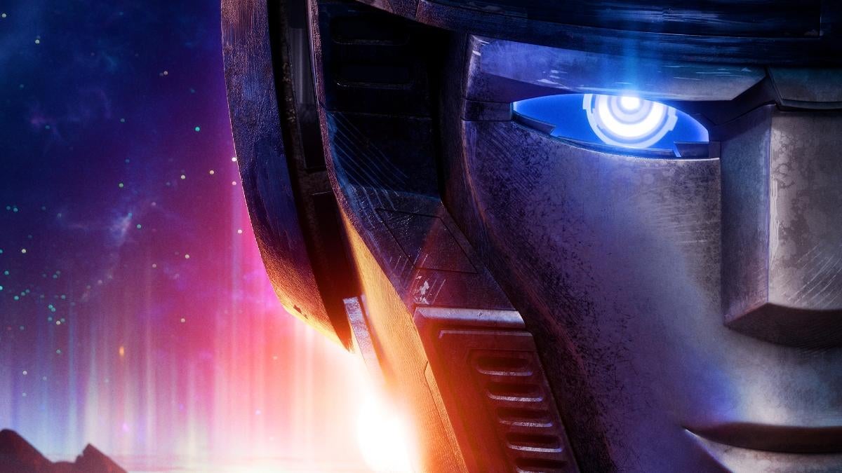transformers-one-optimus-prime-poster