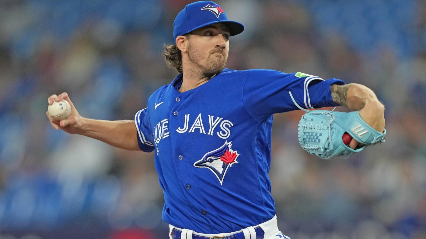 kevin-gausman.jpg