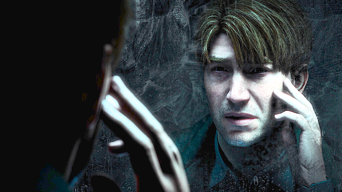 silent-hill-2.png silent-hill-2.png