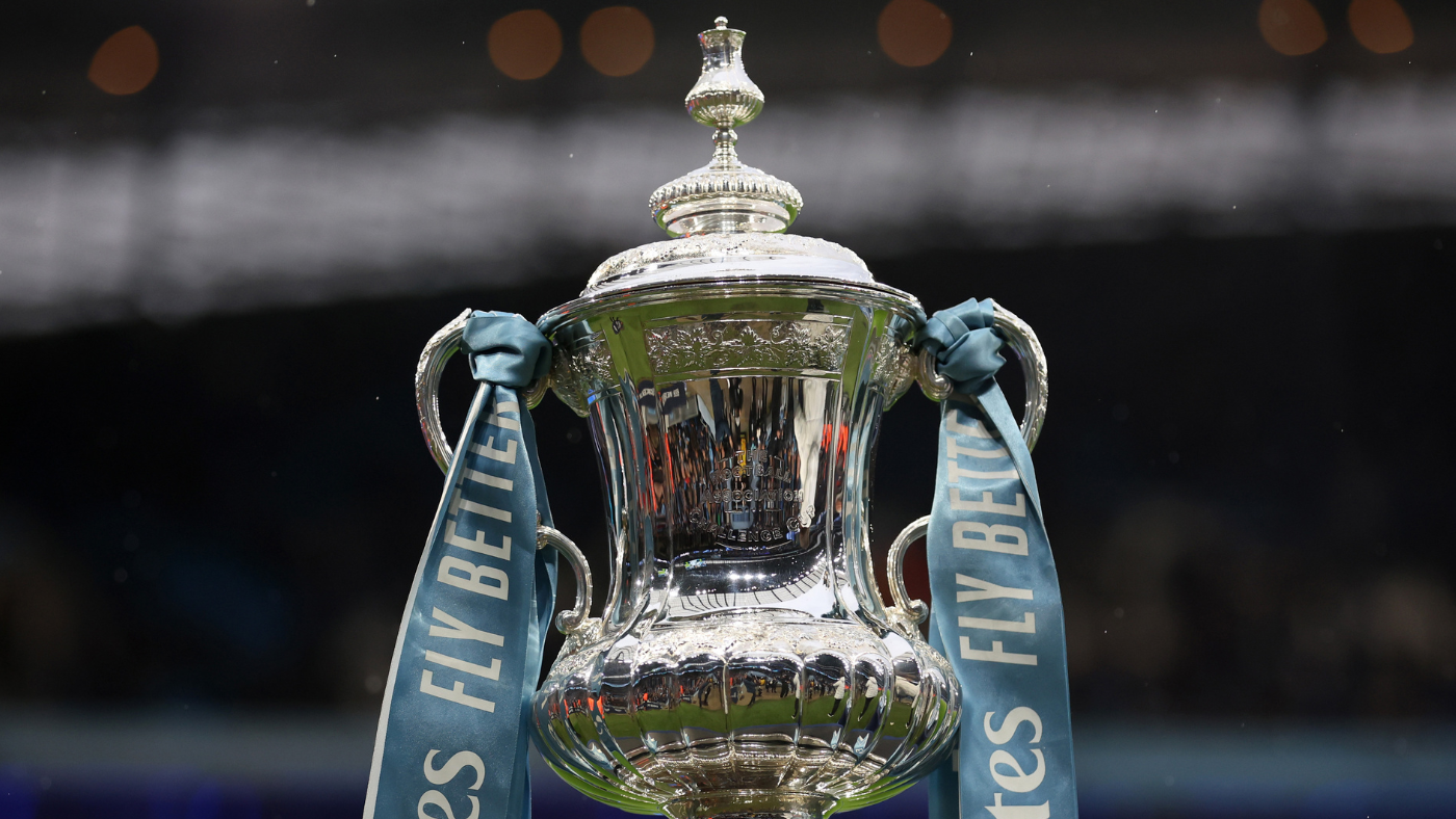 FA Cup proposed format changes, everything to know: Why EFL Clubs oppose the new structure scrapping replays