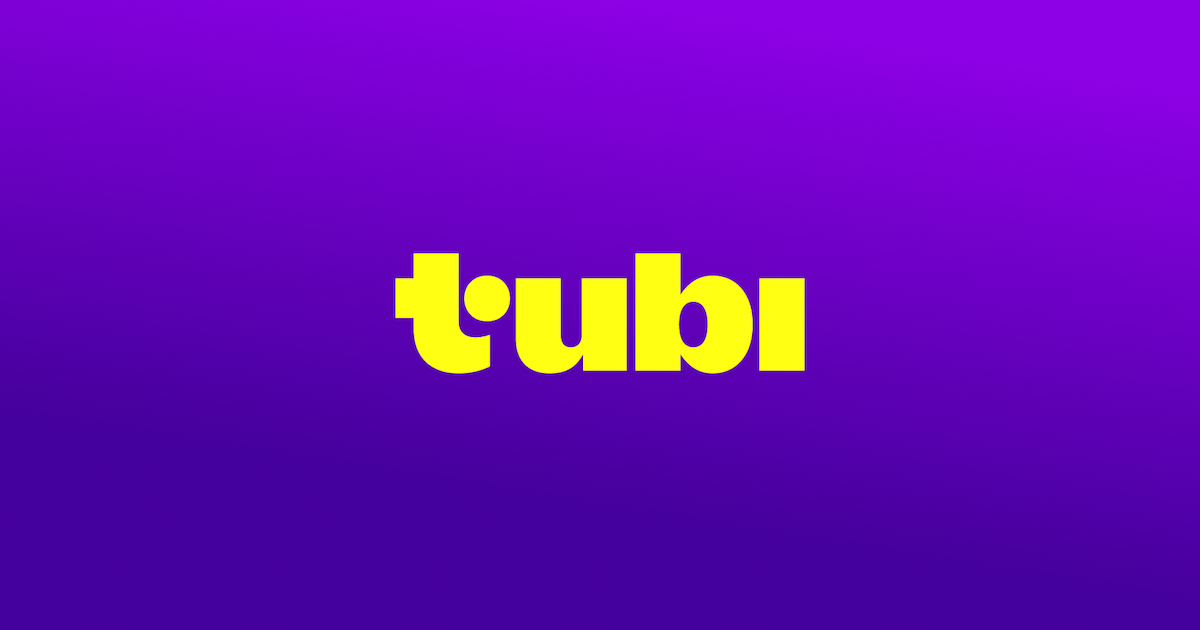 tubi-logo