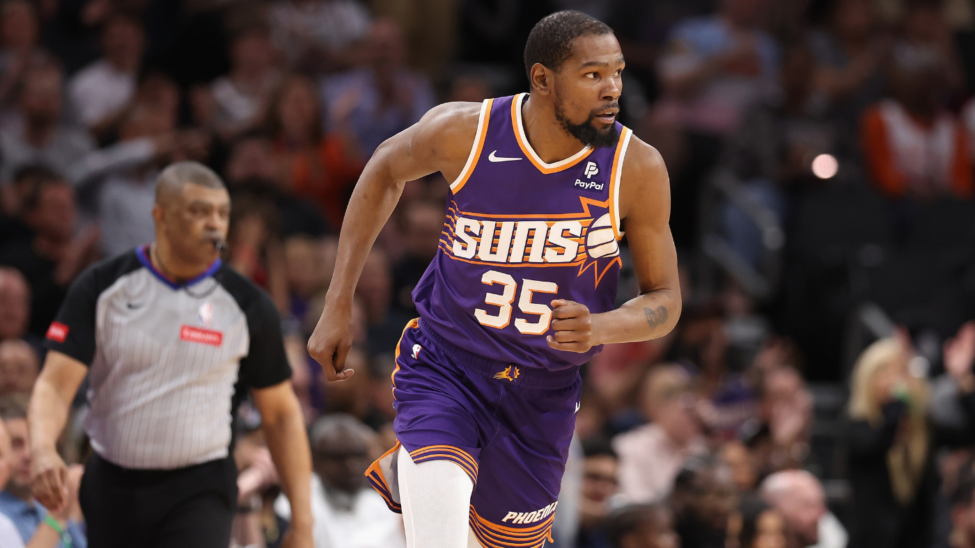 Timberwolves vs. Suns odds, prediction, TV channel, live stream, how to watch NBA playoffs online, game time