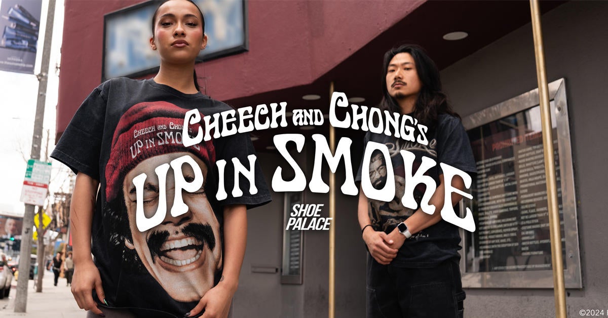 cheech-and-chongs-up-in-smoke-header