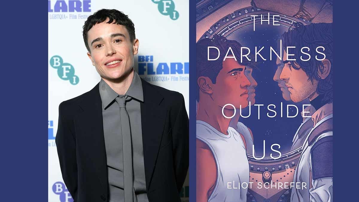 elliot-page-the-darkness-outside-us