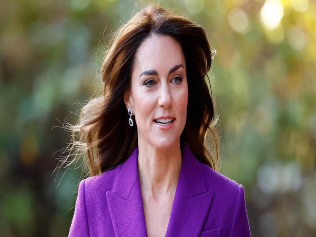 Kate Middleton Updates Her Cancer Journey, Plans to Attend Royal Event