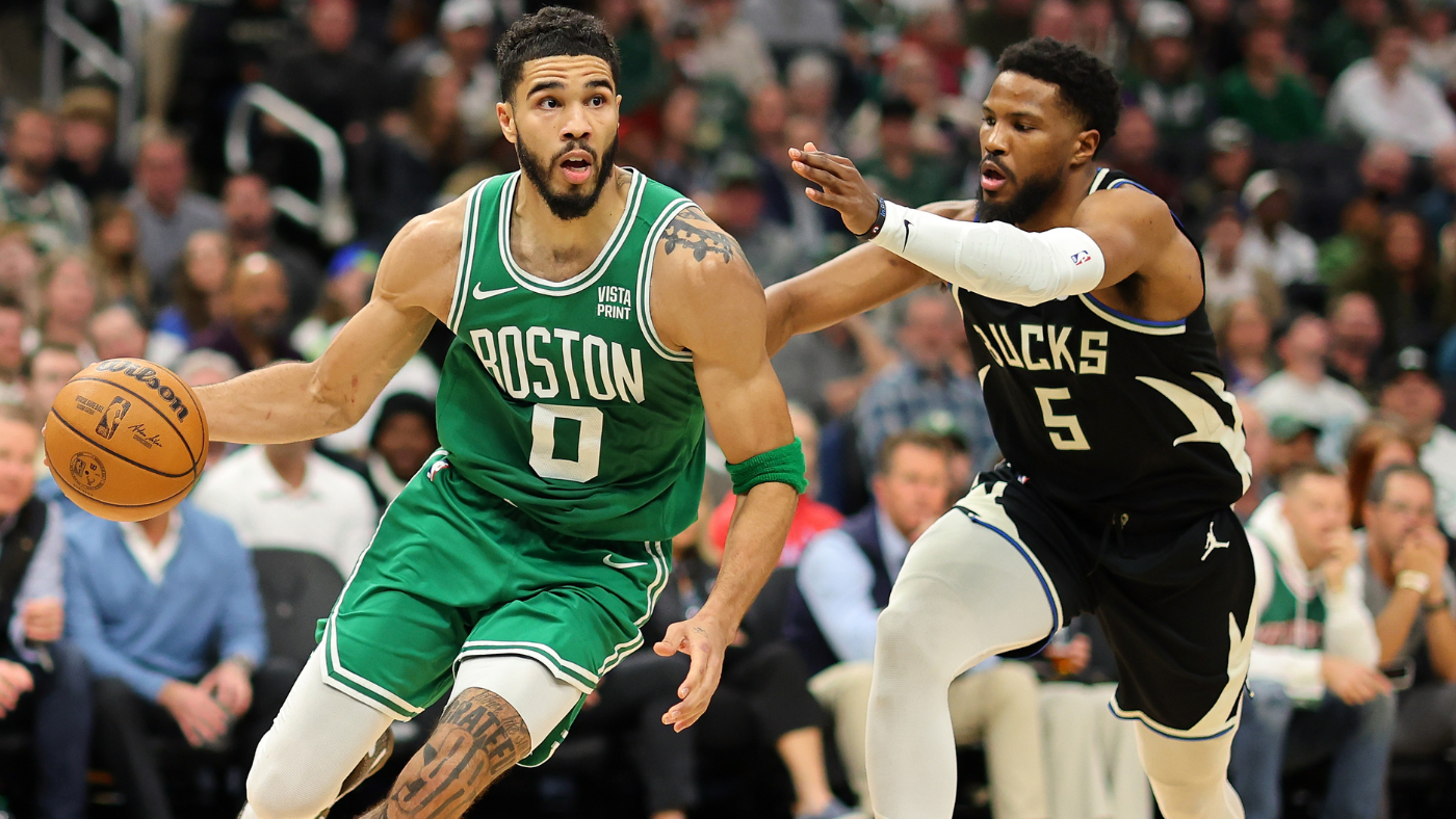 Celtics vs. Heat prediction, pick, Game 1 odds,  TV channel, live stream, how to watch NBA playoffs online