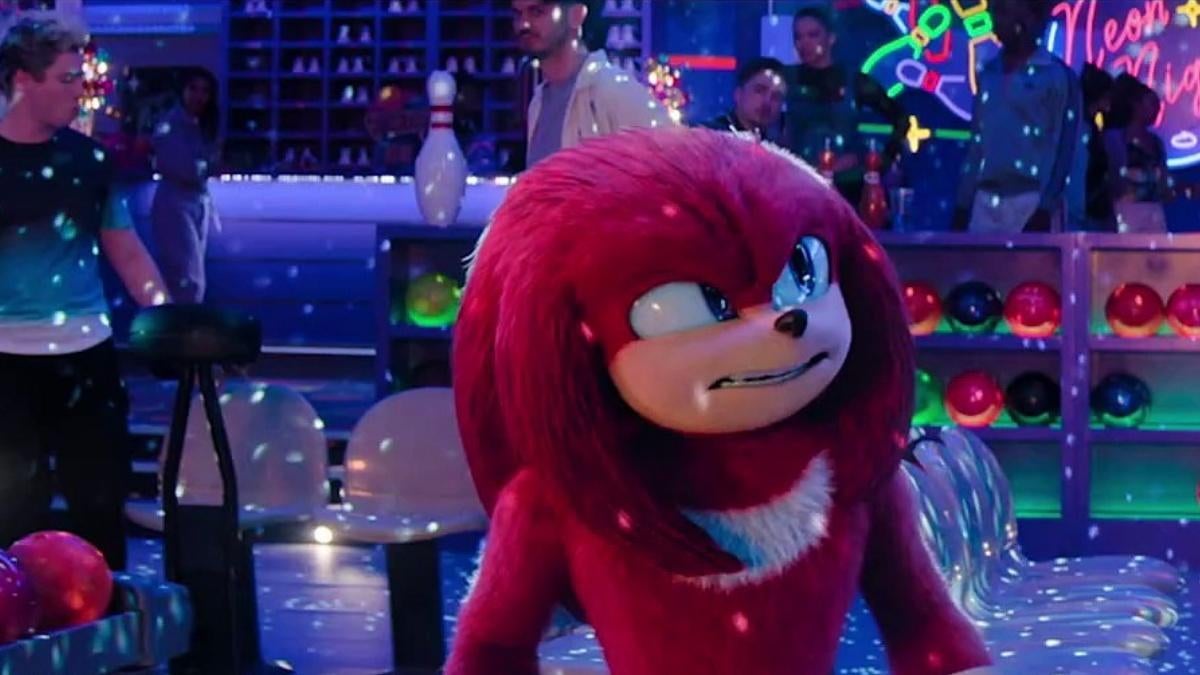 knuckles-bowling-alley.jpg