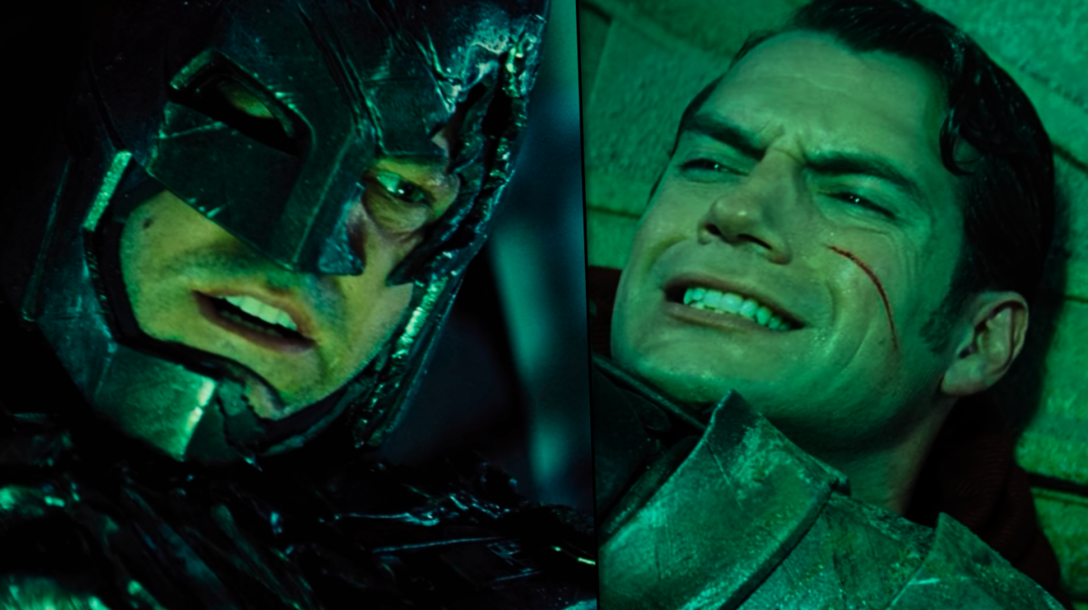 batman-v-superman-dawn-of-justice-martha-scene-zack-snyder