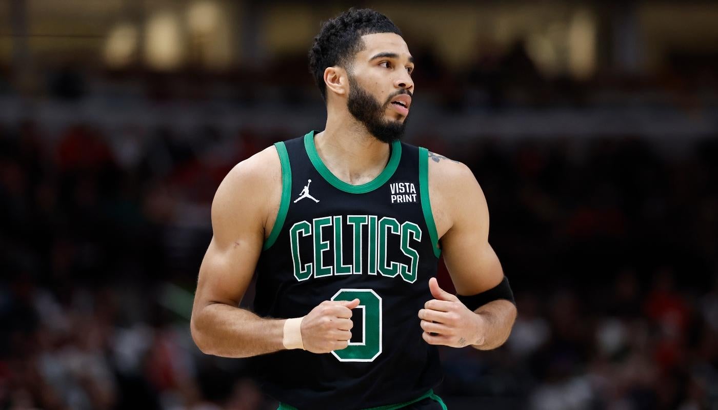 Celtics vs. Cavaliers odds, score prediction, time: 2024 NBA playoff picks, Game 2 best bets from proven model