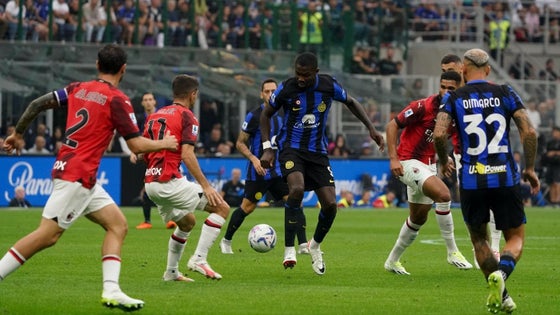 milan-1.jpg