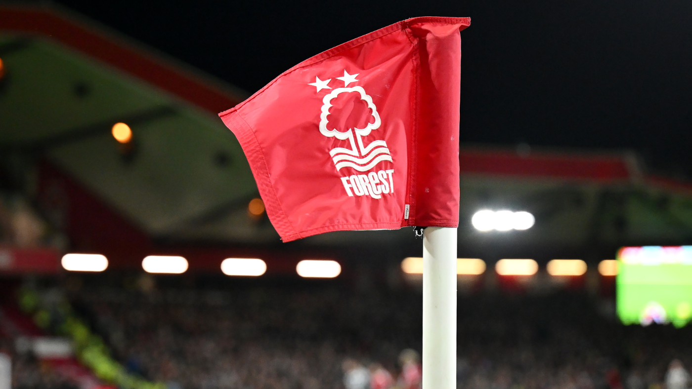 Nottingham Forest's referee complaint explained: FA Cup opens investigation over post-game social media post