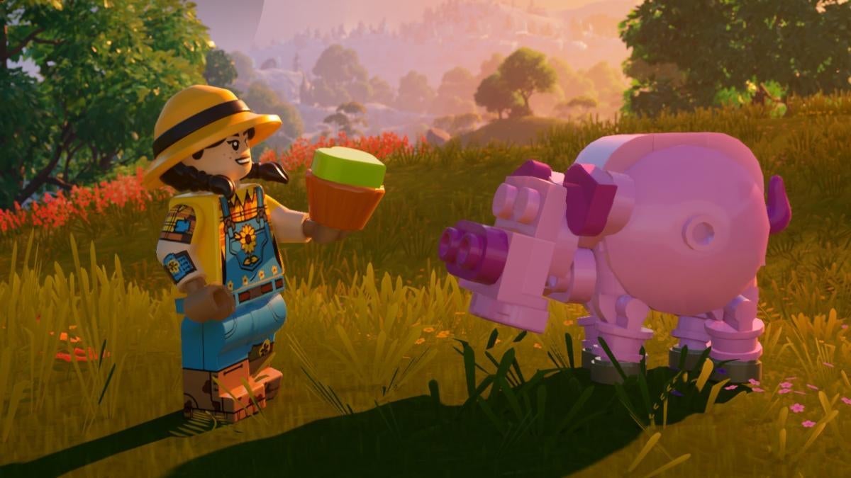 lego-fortnite-pig.jpg lego-fortnite-pig.jpg
