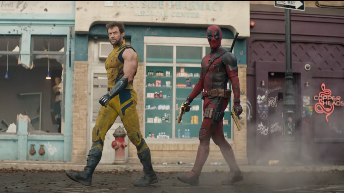 deadpool-wolverine-trailer