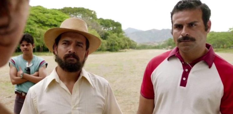 mauricio-mejia-universal.png mauricio-mejia-universal.png