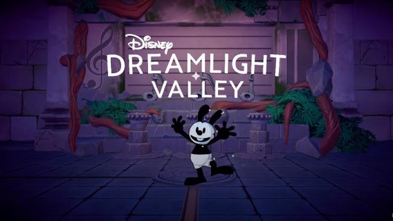 disney-dreamlight-valley-oswald