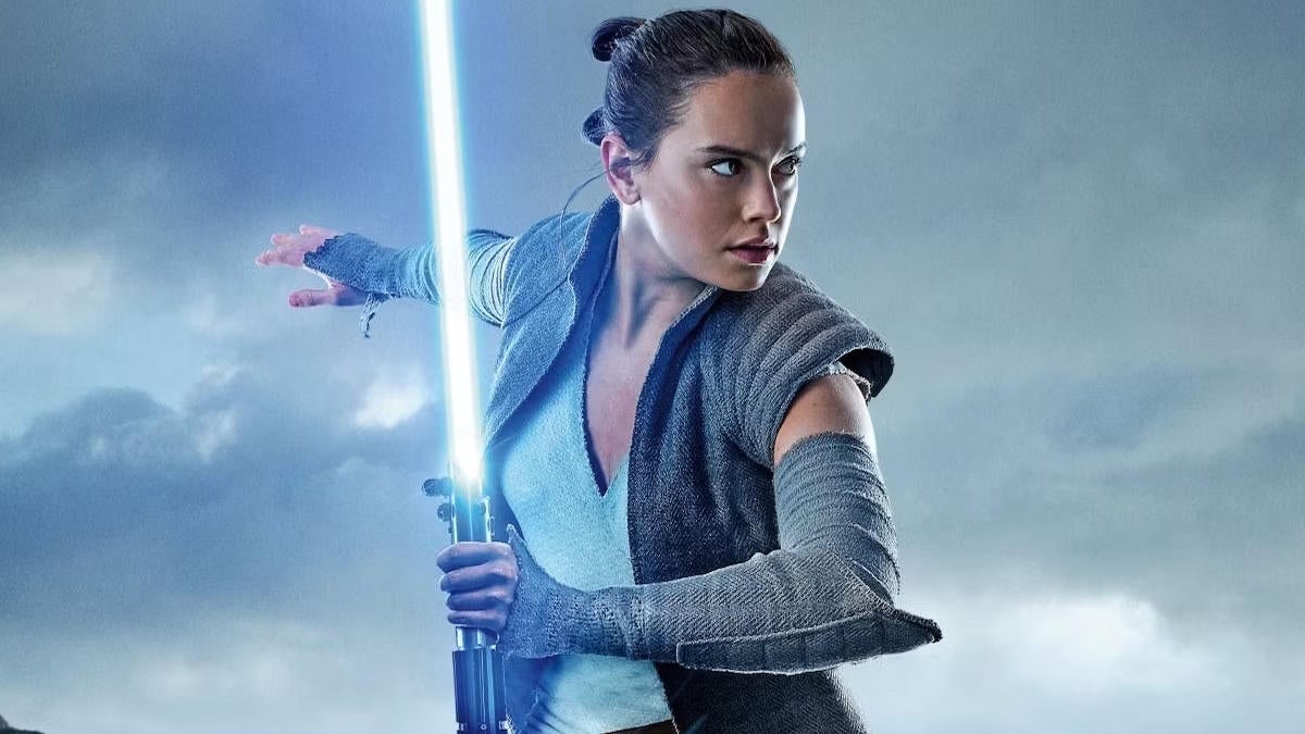 daisy-ridley-rey-star-wars-the-last-jedi.jpg daisy-ridley-rey-star-wars-the-last-jedi.jpg
