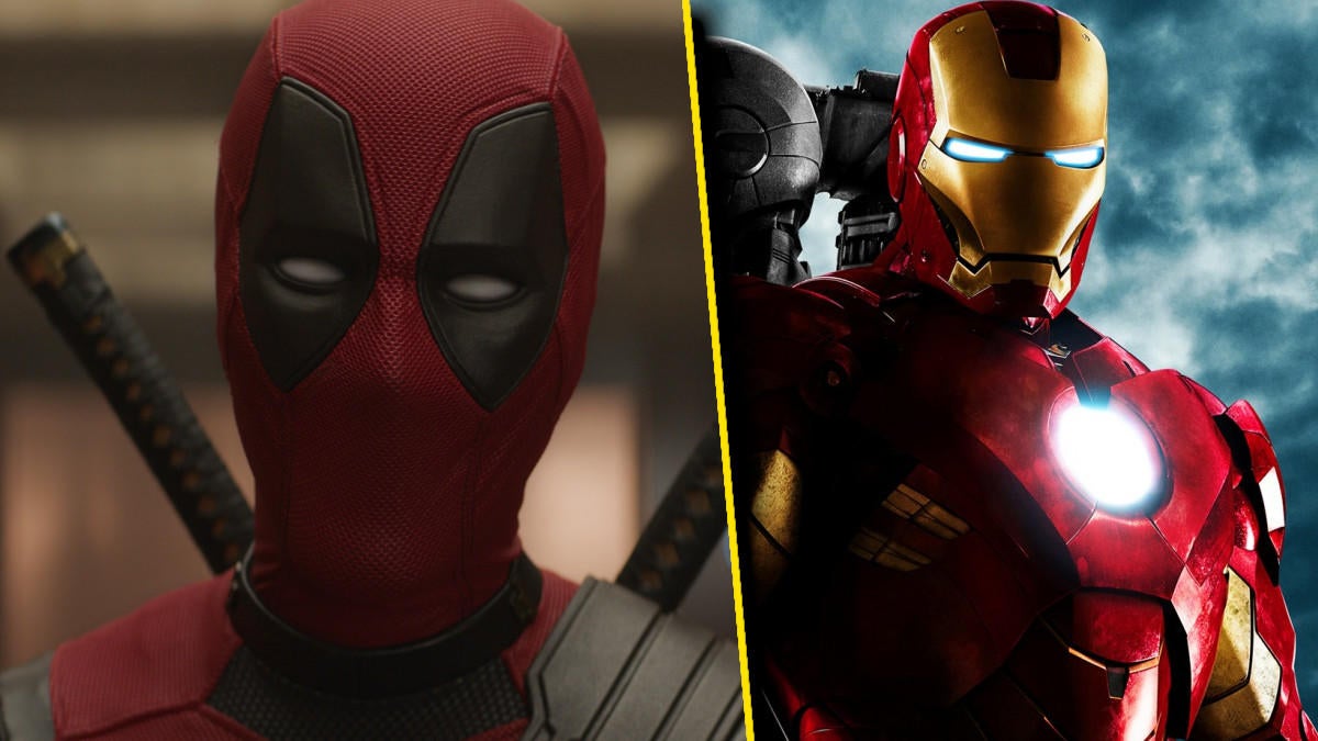deadpool-and-wolverine-iron-man-easter-egg