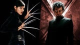 dedpool-wolverine-camoes-lady-deathstrike-kelly-hu-azazel-jason-flemyng-mcu