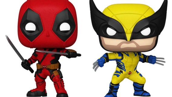 deadpool-and-wolverine-movie-funko-pops