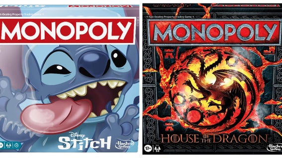 house-of-the-dragon-and-stitch-monopoly