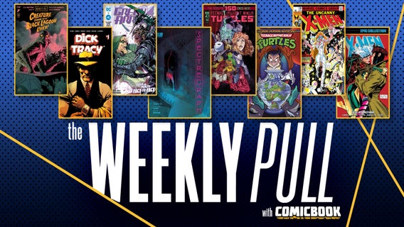 weekly-pull-week-of-april-24-2024