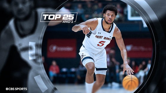 top25-and-1-jefferson.jpg