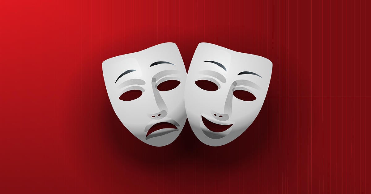 comedy-and-tragedy-theatrical-mask