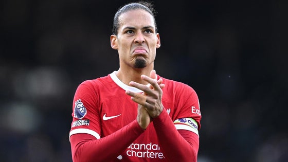 vvd-3.jpg