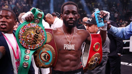 terence-crawford-pose.jpg