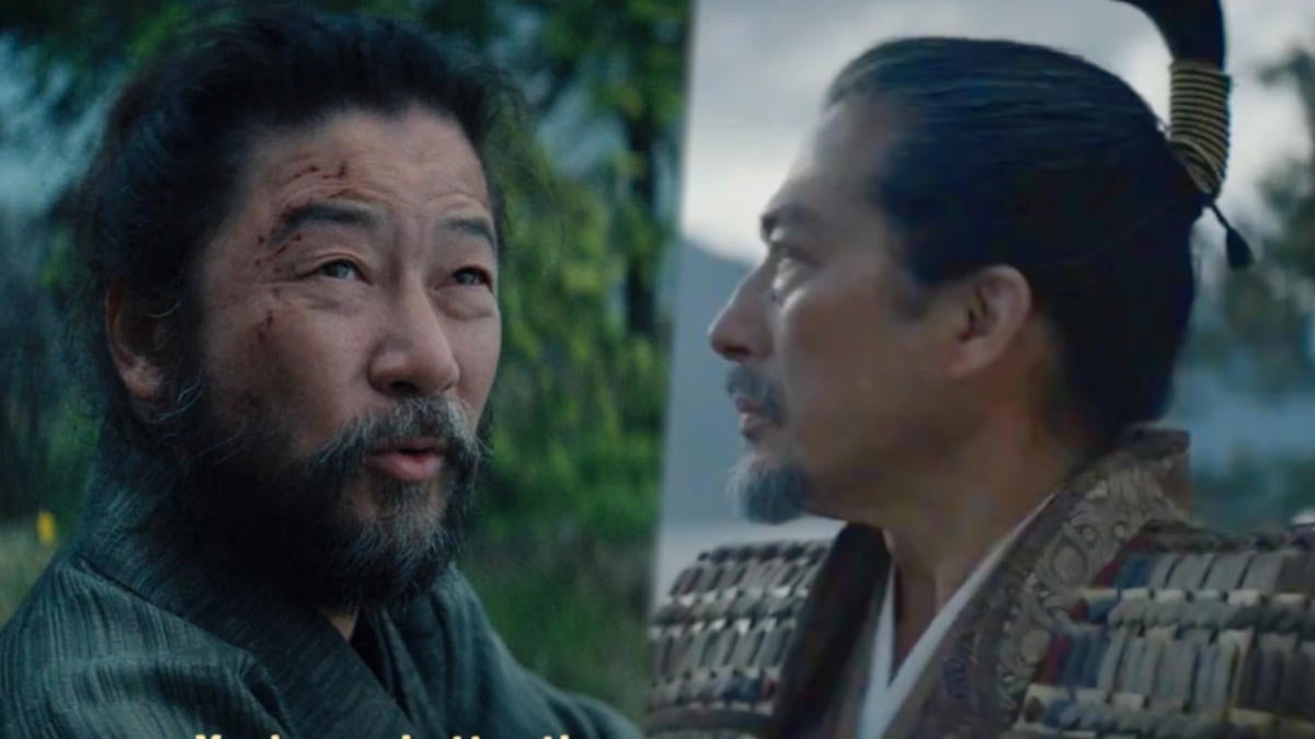shogun-ending-explained-2024-tv-series
