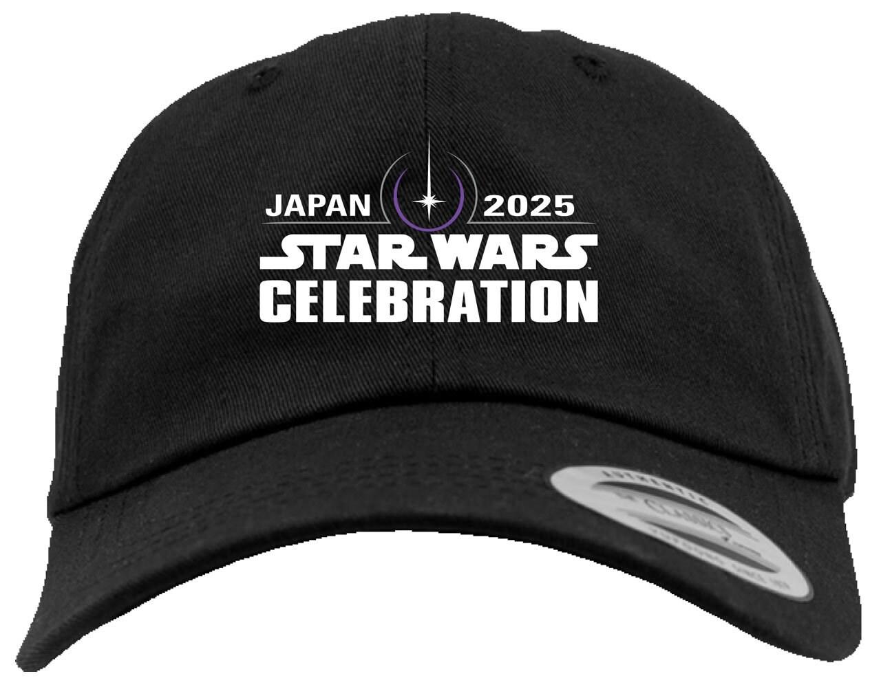 star-wars-celebration-japan-2025-hat.jpg