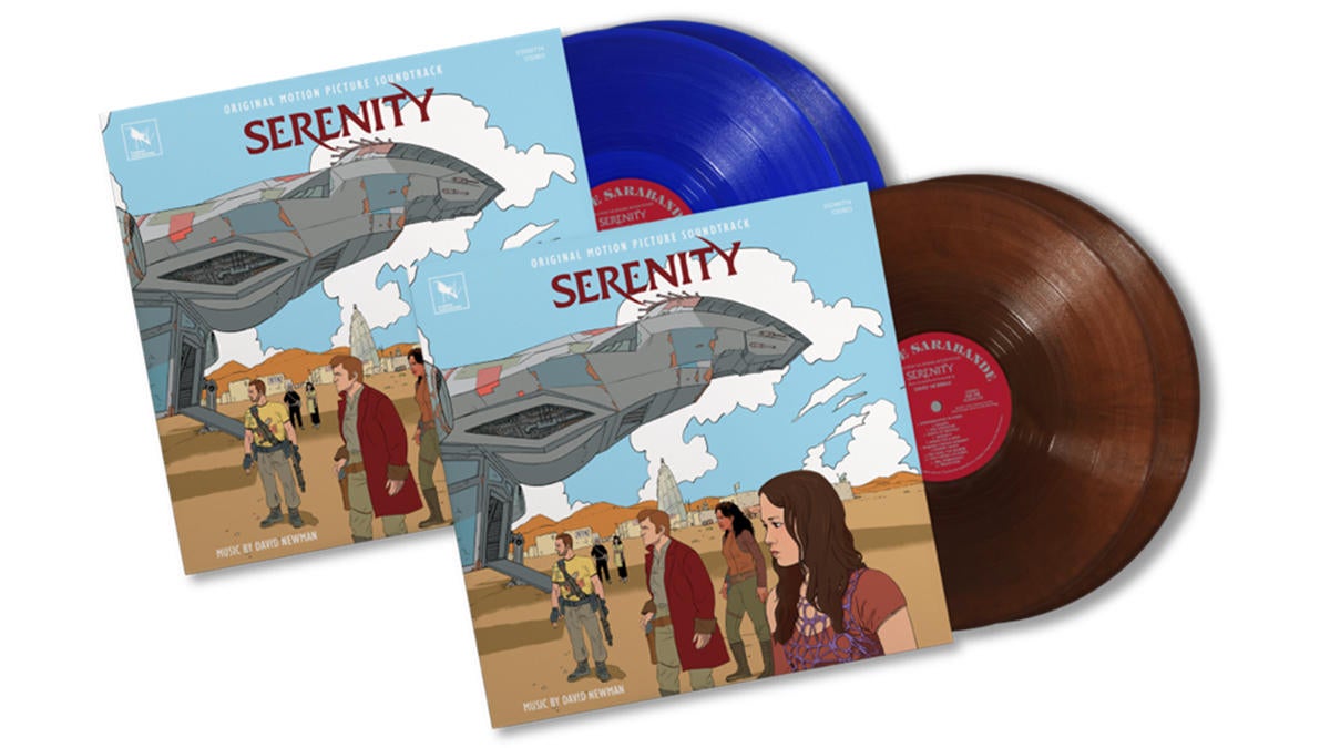 serenity-movie-vinyl-release-limited-firefly