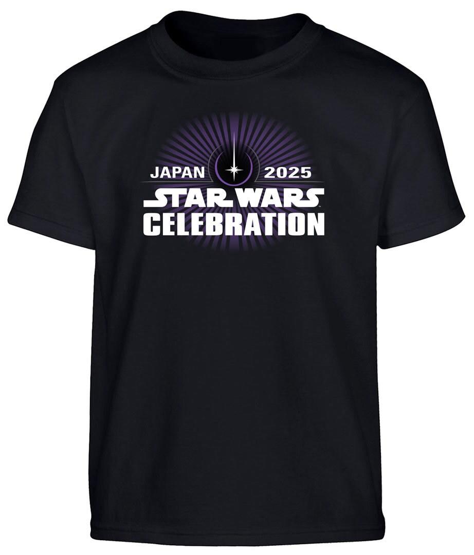 star-wars-celebration-japan-2025-t-shirt-english.jpg