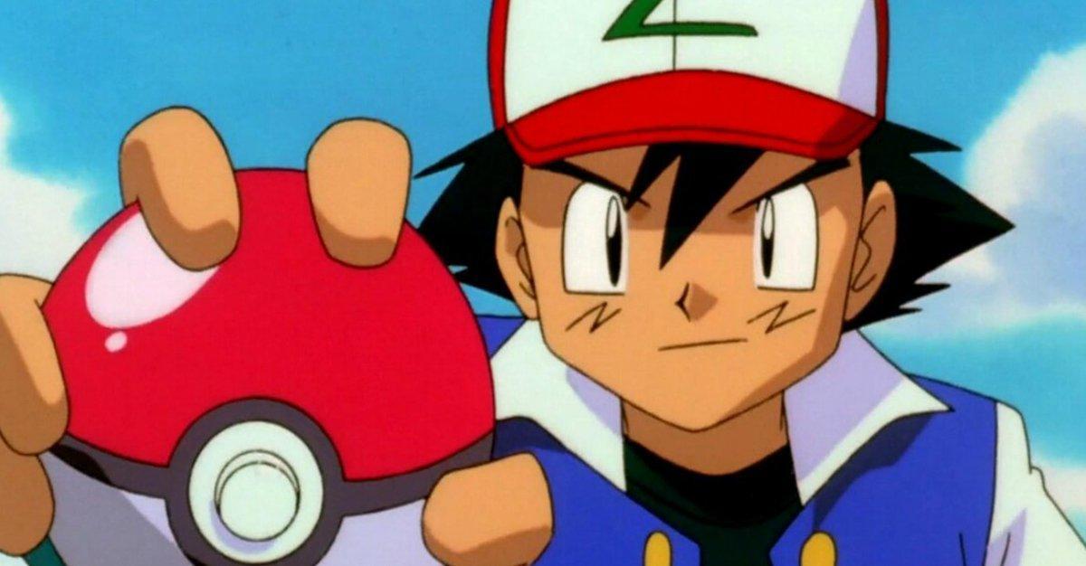 Pokemon vs. Palworld Lawsuit May Involve This "Killer" Pokeball Patent