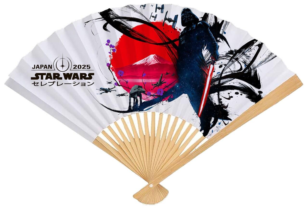 star-wars-celebration-japan-2025-fan.jpg