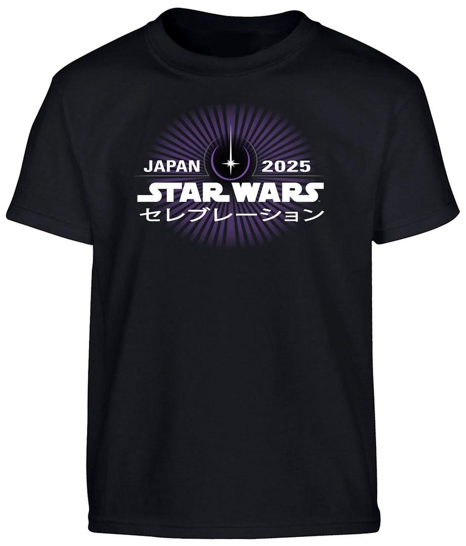 star-wars-celebration-japan-2025-t-shirt-japanese.jpg