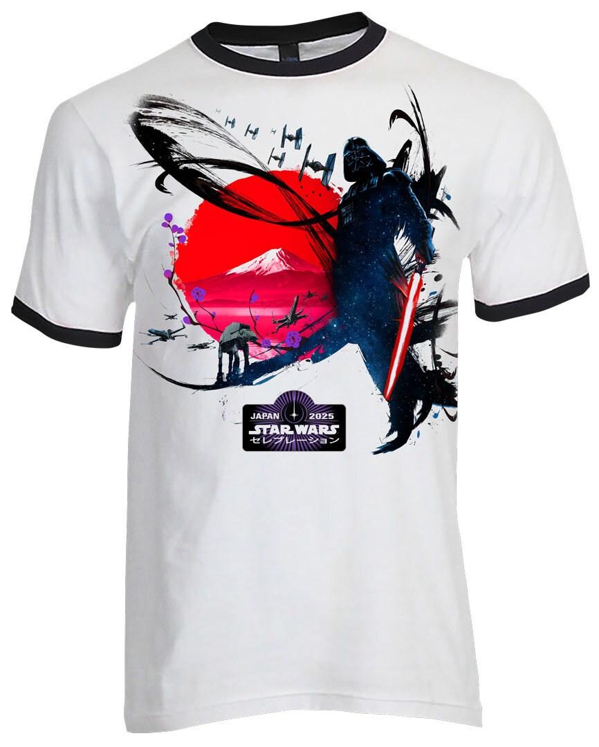 star-wars-celebration-japan-2025-t-shirt-key-art.jpg