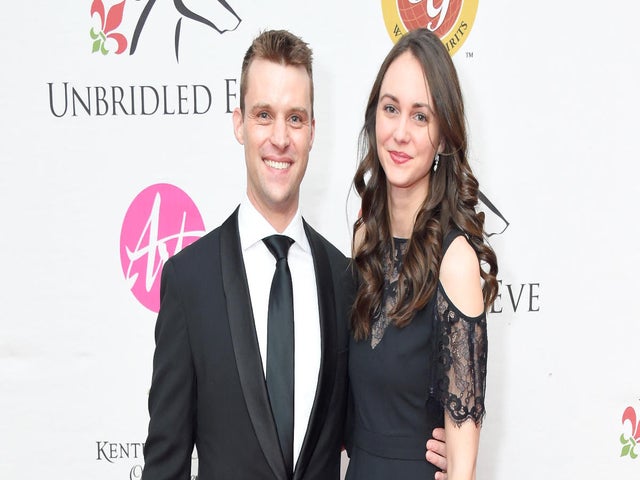 'Chicago Fire' Alum Jesse Spencer Secretly Welcomed a Child With Wife Kali in 2022