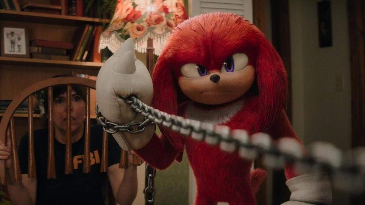 knuckles-chain