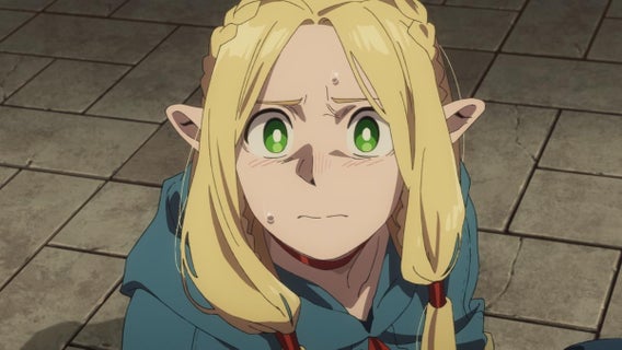 delicious-in-dungeon-episode-17-watch-anime