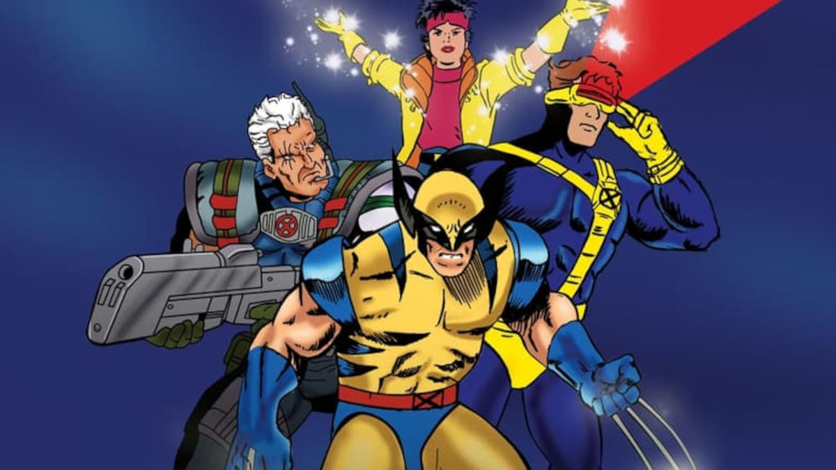 cable-x-men-the-animated-series-history-explained.jpg