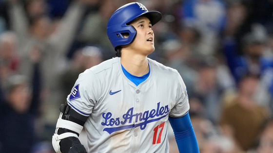 shohei-ohtani-getty-7.png