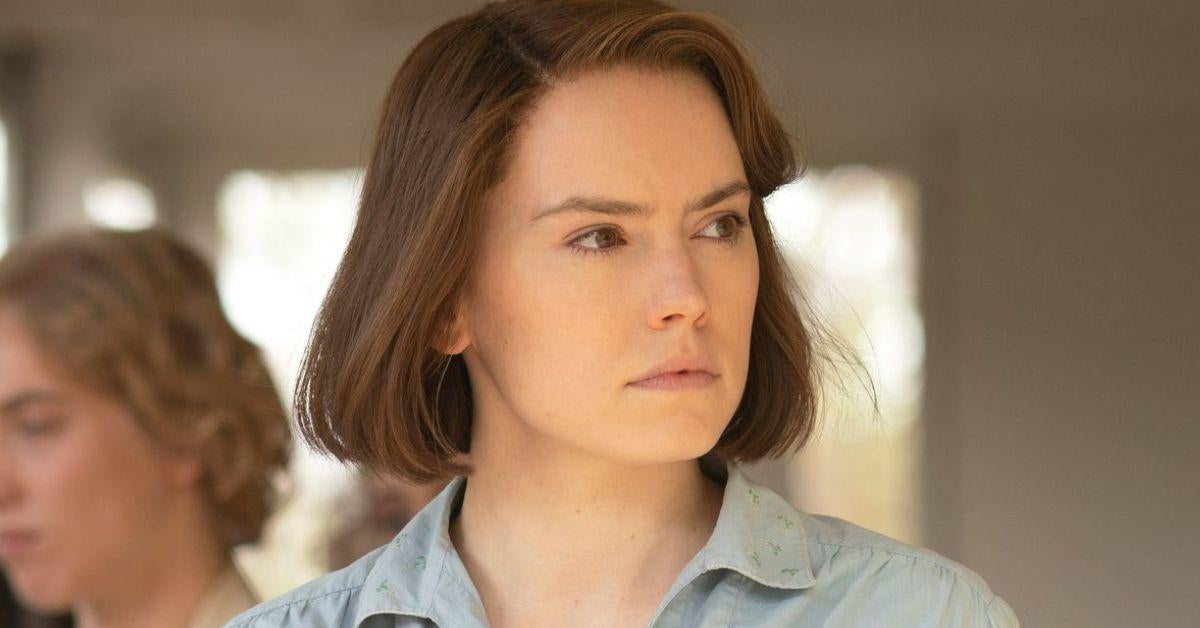 daisy-ridley-young-woman-sea-movie