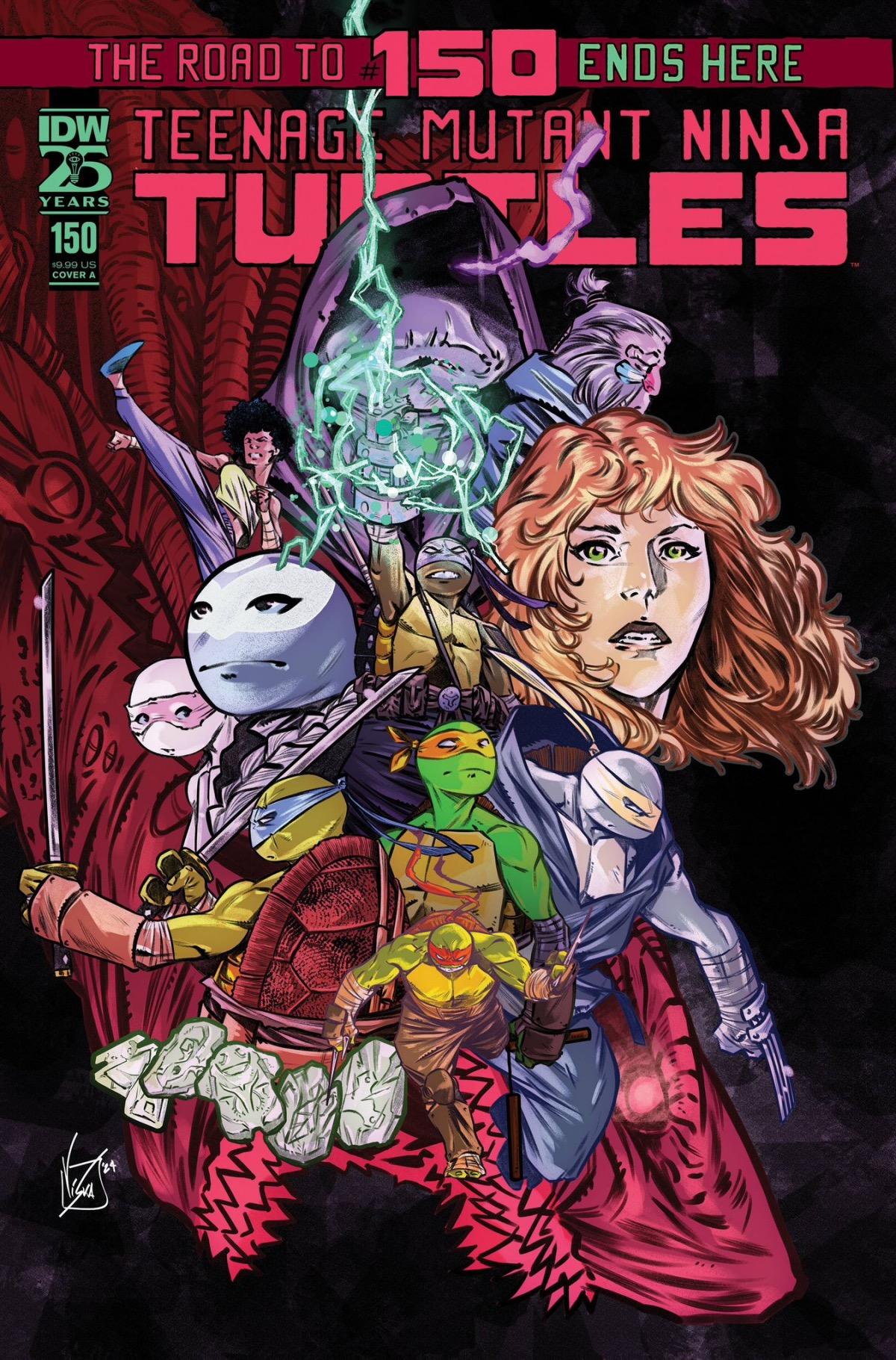 teenage-mutant-ninja-turtles-150-final-issue.jpg