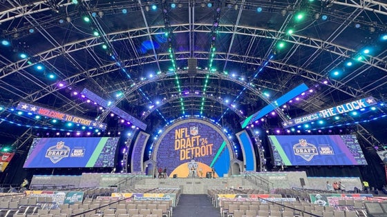 nfl-draft-2024.jpg