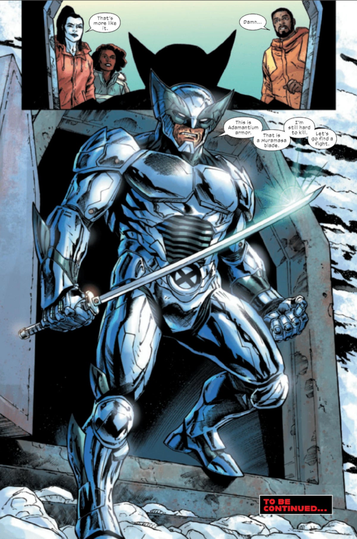marvel-wolverine-new-adamantium-armor.jpg marvel-wolverine-new-adamantium-armor.jpg